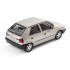 Skoda Felicia 1994 1:43 Modellauto Champagne 6U0099300P JKA