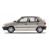 Skoda Felicia 1994 1:43 Modellauto Champagne 6U0099300P JKA