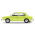 Skoda Modellauto 105L 1977 1:43 Gelbgrün 6U0099300Q 212