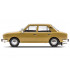 Skoda Modellauto 105L 1977 1:43 Goldbraun 6U0099300Q 260