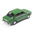 Skoda Modellauto 105L 1977 1:43 Grün 6U0099300Q 549