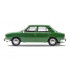 Skoda Modellauto 105L 1977 1:43 Grün 6U0099300Q 549