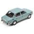 Skoda Modellauto 105L 1977 1:43 Graublau 6U0099300Q 800