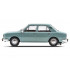 Skoda Modellauto 105L 1977 1:43 Graublau 6U0099300Q 800
