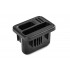 Skoda Universalhalter für Multimediageräte Handyhalter 6V0051435