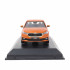 Skoda Fabia IV Modellauto 1:43 Phoenix Orange Miniatur 1/43 A07 6VA099300 A2Z Original