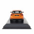 Skoda Fabia IV Modellauto 1:43 Phoenix Orange Miniatur 1/43 A07 6VA099300 A2Z Original
