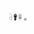 VW T4 Rep. Satz Handbremsseil Zugseil 