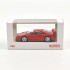 Ferrari F40 Rot Jet-car 1:43 Modellauto Norev 730001