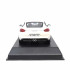 Porsche Cayman S 2013 White 1:43 Modellauto Miniatur Weiß 1/43 Norev 750037 Original