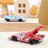Porsche 917 1970 n°23 Jet-car 1:43 Modellauto Norev 750064