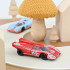 Porsche 917 1970 n°23 Jet-car 1:43 Modellauto Norev 750064