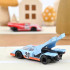 Porsche 917 n°20 Jet-car 1:43 Modellauto Norev 750067