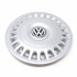Radzierblenden Radkappen 15 Zoll Original VW Transporter T4 7D0601147A 091