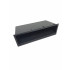 VW Transporter Ablagefach Schwarz Staufach Ablage 7D0858337C 9B9