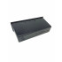 VW Transporter Ablagefach Schwarz Staufach Ablage 7D0858337C 9B9