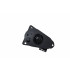 VW Transporter Hochton Lautsprecher links o. rechts Schalttafel 7E0035411D