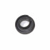 VW Transporter Campmobil Federunterlage hinten unten 7E0511150B