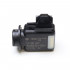 VW T5 T6 Campmobil Luftgütesensor G238 7E0907643 Sensor Gassensor Luftgüte