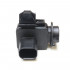 VW T5 T6 Campmobil Luftgütesensor G238 7E0907643 Sensor Gassensor Luftgüte