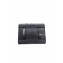 VW Transporter Regler Instrumentenbeleuchtung Leuchtweitenregler 7E0941333 9B9