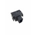 VW Transporter Regler Instrumentenbeleuchtung Leuchtweitenregler 7E0941333 9B9