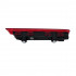 VW Campmobil Transporter Hochgestetze Bremsleuchte links 3.Bremslicht 7E0945097H