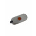 VW Seat Skoda Blinkleuchte Blinker Seitlich Kotflügel 7E0949117B