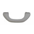 VW Transporter Campmobil Griff vorn links Perlgrau 7LA857607  Y20 ( Vörgänger: 7E5857607 Y20, 7E5857607A Y20, 7E5857607C Y20, 7E5857607E Y20 )