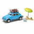 VW Playmobil Käfer Blau Spielzeugauto Playmobil Bettle 7E9087511B