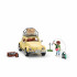 VW Käfer von Playmobil limitierte Auflage 7E9087511C