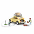 VW Käfer von Playmobil limitierte Auflage 7E9087511C