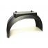 VW Original T5 T6 Pritsche Kotflügel Radhaus hinten links 7F0821455 9B9