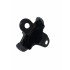VW Campmobil Transporter Halter Abgasanlage Endschalldämpfer 7H0253144B