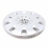 Radkappe Felgen Kappe 16 Zoll Original VW T5 Campmobil Multivan Bus Kombi 7H0601147D RGZ
