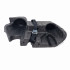 VW T5 T6 Ablagebox für Kugelkopf Staufach Ablage 7H0804897A