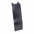 Original VW T5 Blende B Säule links unten Blech Säulenverkleidung Verkleidung 7H0853289F 7H0853289A 7H0853289B 7H0853289C 7H0853289D 7H0853289E