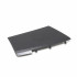 Lautsprecherblende rechts  anthrazit Armaturenbrett Original VW T5 7H0857228 71N Lautsprecher Blende