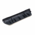 VW T5 Türgriff Blende innen Griffschale Oberteil Zuziehgriff Griff 7H0867171B 9B9 Schwarz 