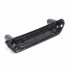 Original VW T5 Griffschale Unterteil Griff Links Fahrerseite Satinschwarz 7H0867179B 9B9 Schwarz