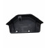 VW Transporter Abdeckung Wischermotor schwarz Heckklappe 7H0868629A 9B9