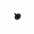 VW T5 T6 Drehknopf Batterieabdeckung Schraube Clips 7H0915450
