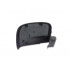 VW Original Spiegelkappe T5 Transporter Caddy 2K links Abdeckkappe schwarz 7H1857527A 9B9