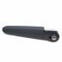 VW T5 Armlehne rechts, anthrazit/off-black