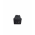 VW Transporter Campmobil Schalter Sitzheizung Schwarz 7H5963563A 3X1