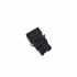 VW Transporter Campmobil Schalter Sitzheizung Schwarz 7H5963563A 3X1