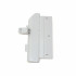 Original VW T6.1 Camper Drucktaste Schiebetür links Stauschrank 7LA068025B Griff 7LA068025A California 