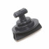 Original VW Sharan Touran Schließriegel Warndreieck Abdeckung Heckklappe Seat Alhambra Schliessriegel 7N0867054