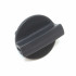 Original VW Sharan Touran Schließriegel Warndreieck Abdeckung Heckklappe Seat Alhambra Schliessriegel 7N0867054