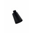 Volkswagen Audi Seat Skoda Abdeckkappe für Batterie 7N0915429A